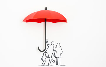 Mesa Umbrella policies Insurance